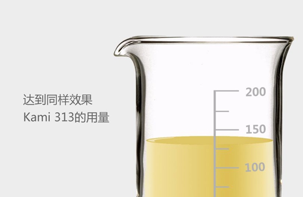 130821798256652000.jpg